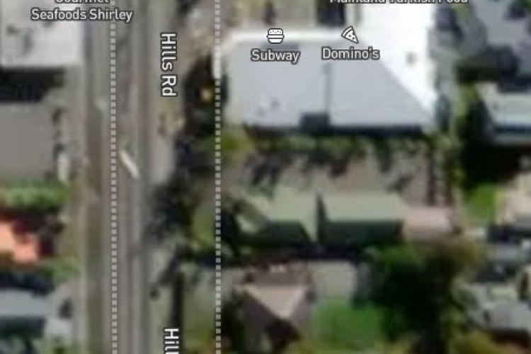 2/196 Hills Road_0
