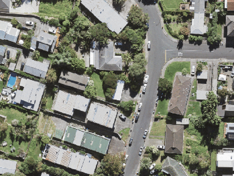 1/38 Don Croot Street_0