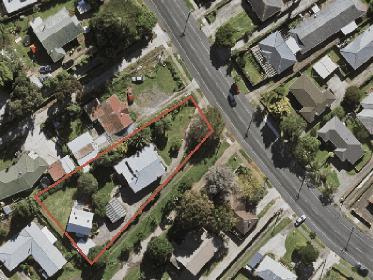1/29 Gray Avenue_0