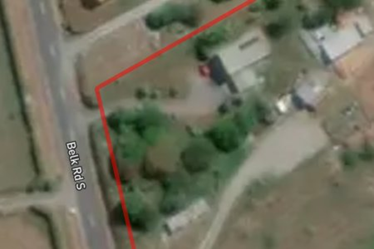 64 Belk Road South_0