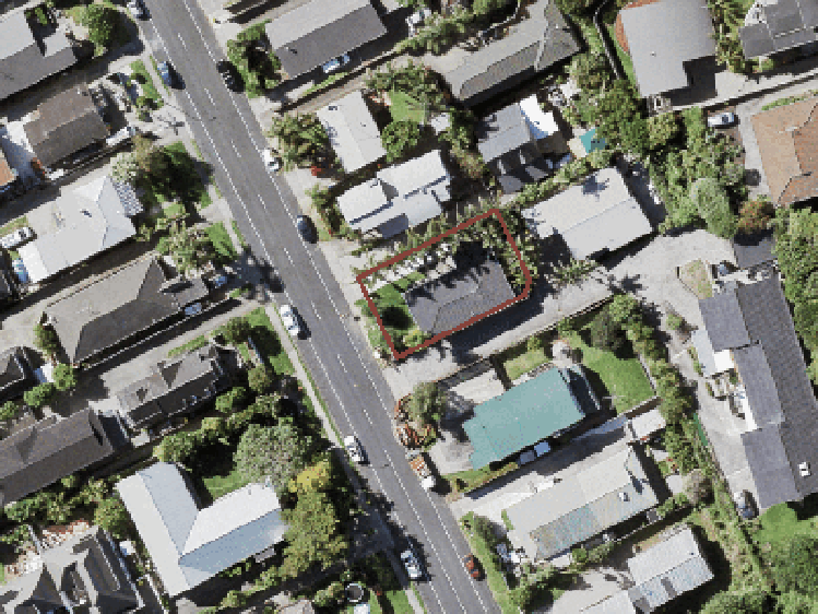 60 Hattaway Avenue_0
