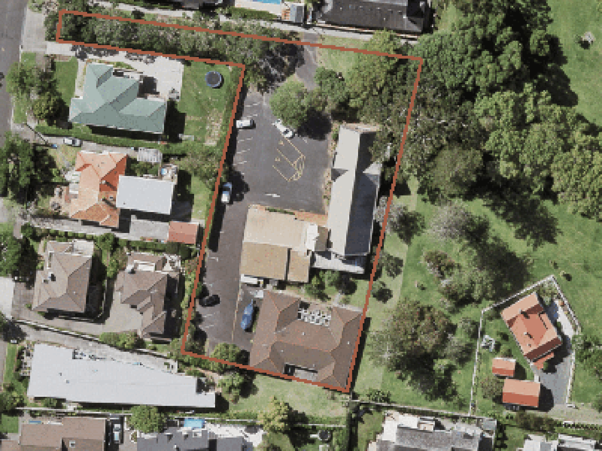 116 Selwyn Avenue Mission Bay Auckland City Houses for Sale One