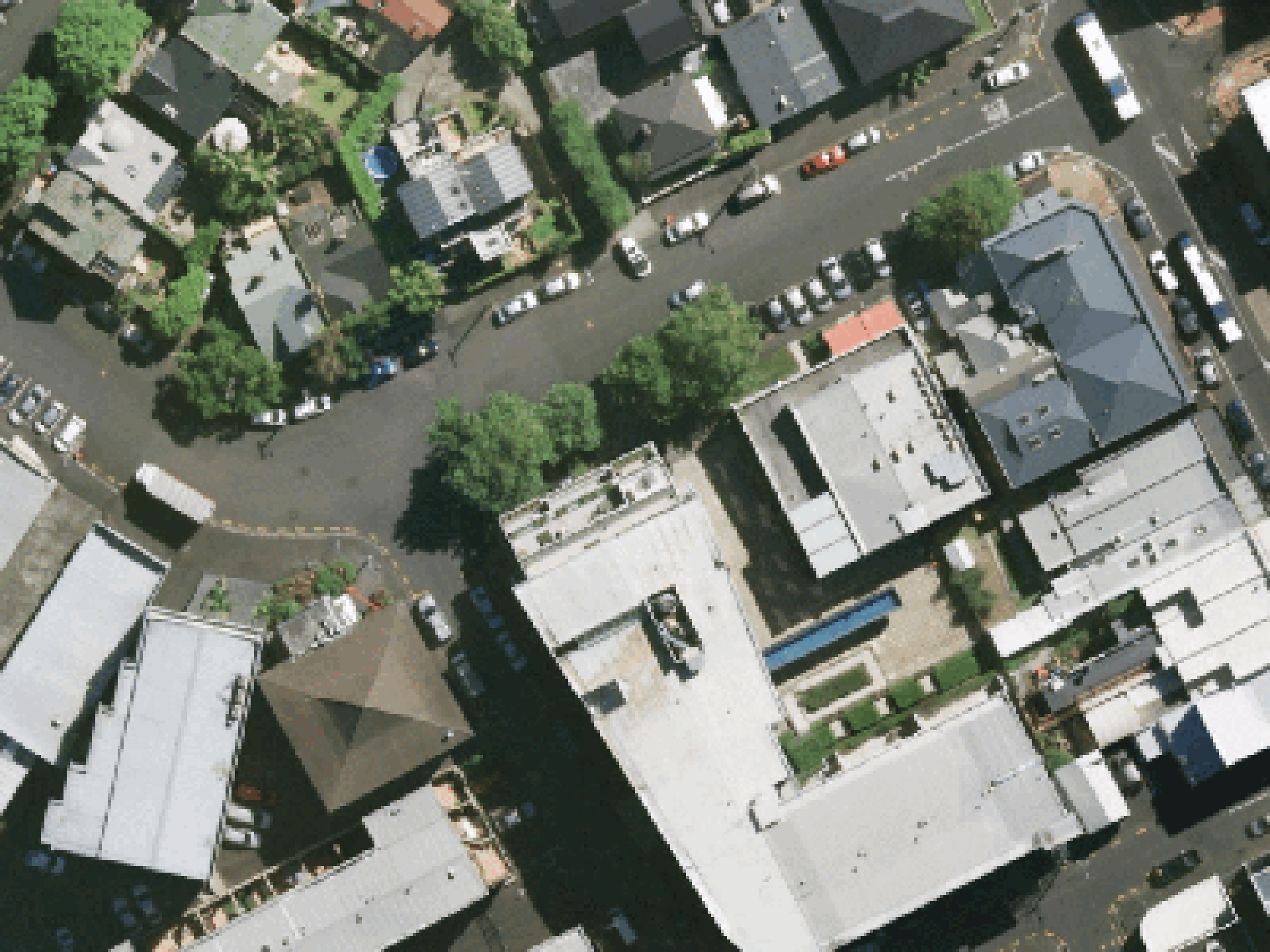 602/6-8 Heather Street Parnell_0