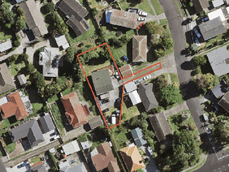 6 Minton Place_0