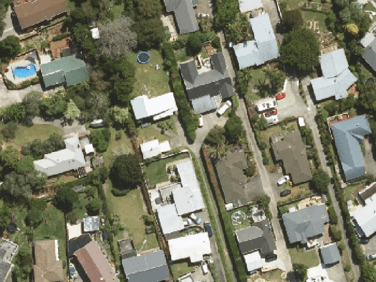 14/19 Roberts Road_0