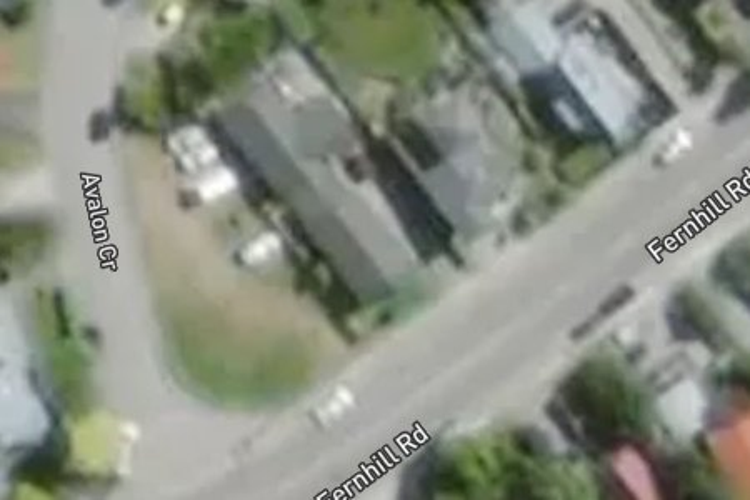 B/172 Fernhill Road_0