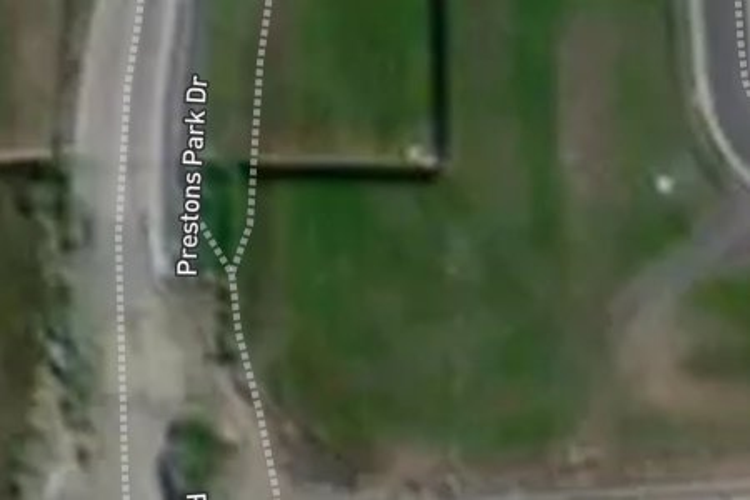 125 Prestons Park Drive_0