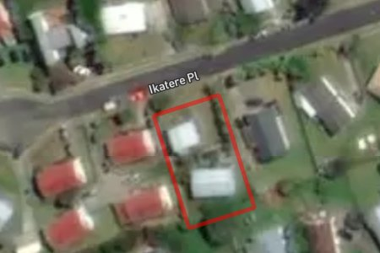 11 Ikatere Place_0