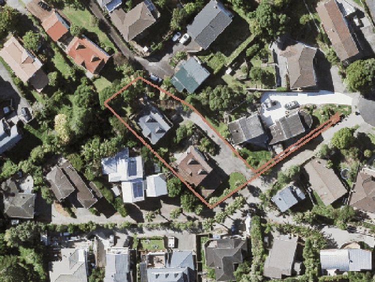 2/32 Palliser Lane_0