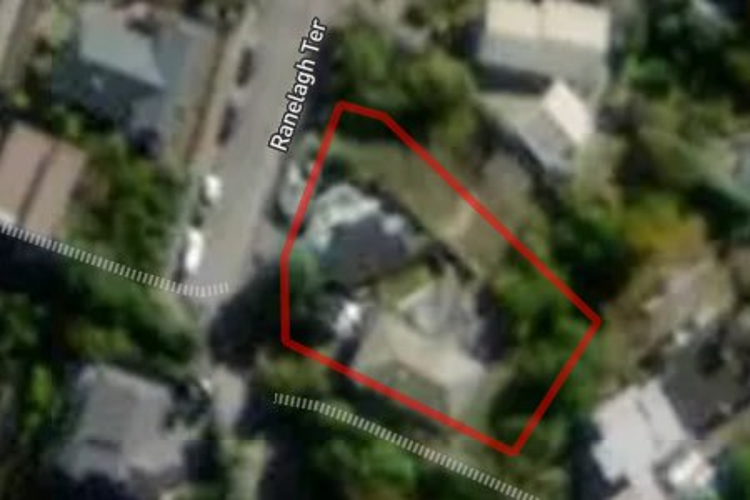 25/5a Ranelagh Terrace_0