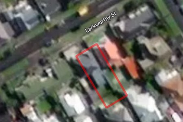 25 Larkworthy Street_0