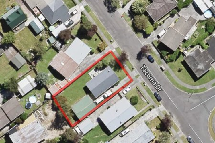 37 Tacoma Drive_0