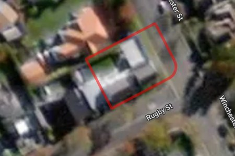 73 Rugby Street_0