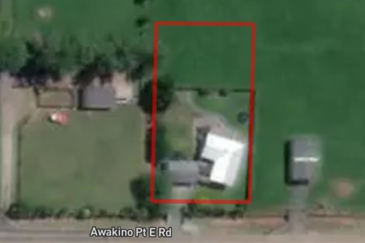 185 Awakino Point East Road_0