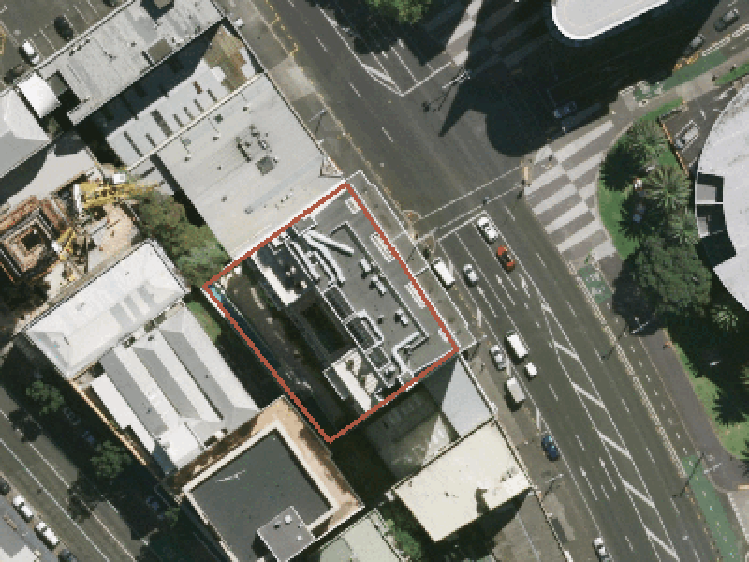 110/85 Beach Road_0