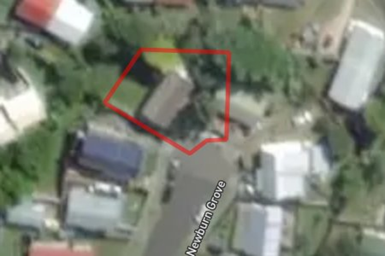 31 Newburn Grove_0