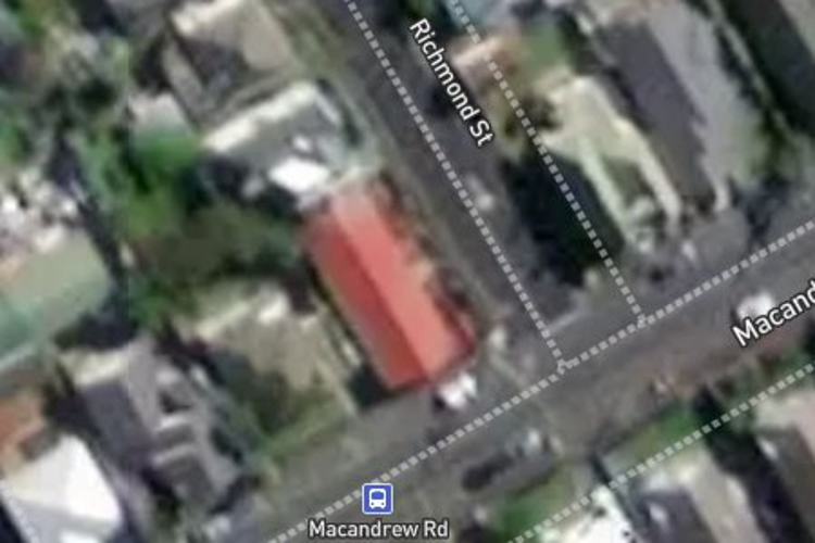 A/51 Richmond Street_0