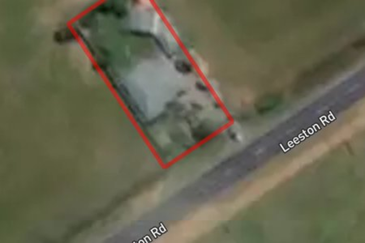 638/1 Leeston Road_0