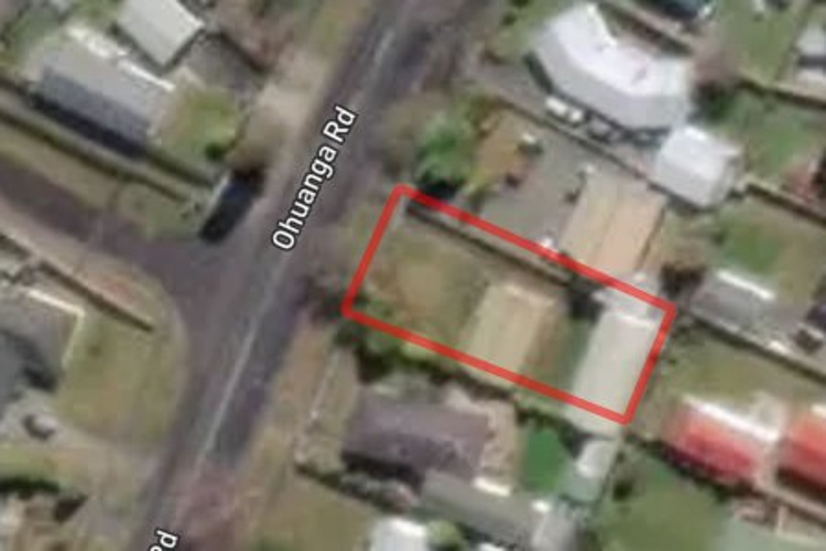 47 Ohuanga Road_0
