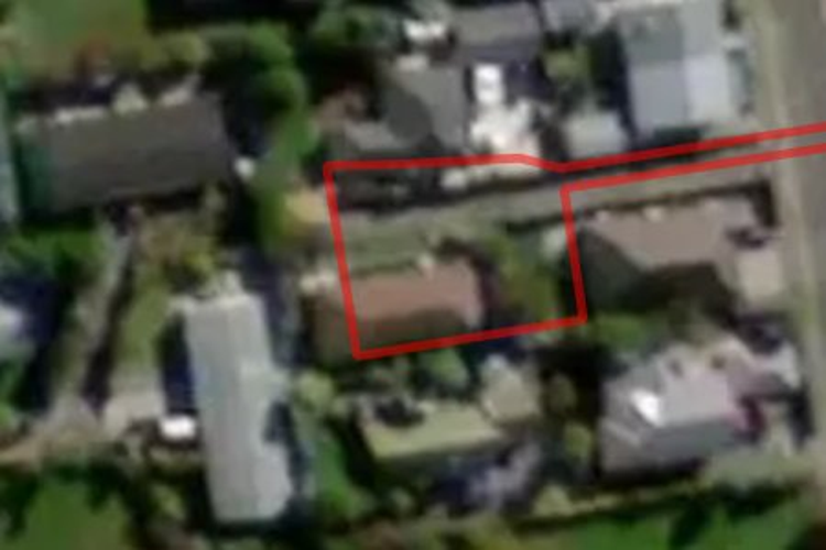 2/97 Gayhurst Road_0