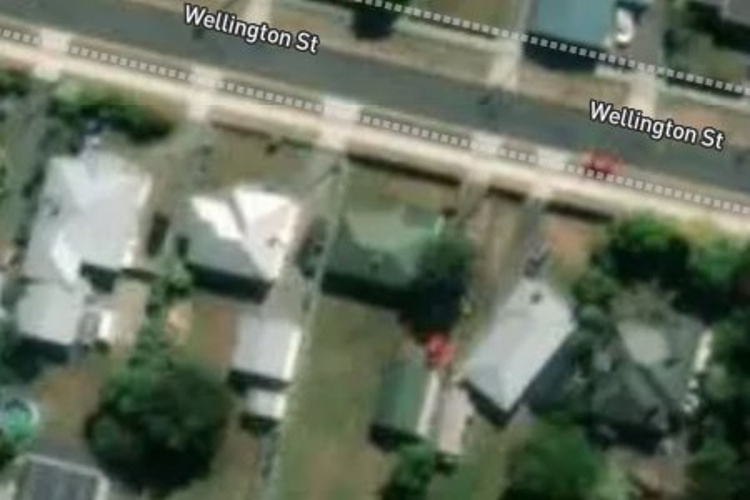 19a Wellington Street_0