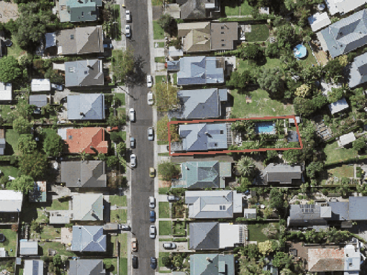 14 Roslyn Terrace_0
