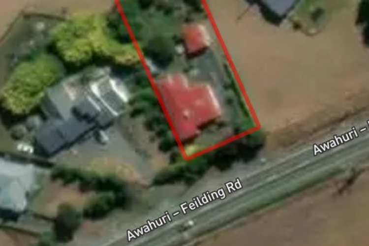 182 Awahuri Feilding Road_0