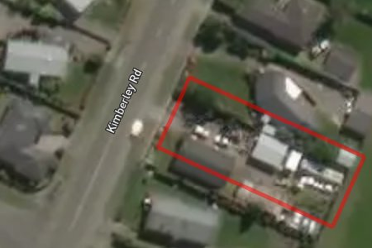 34 Kimberley Road_0