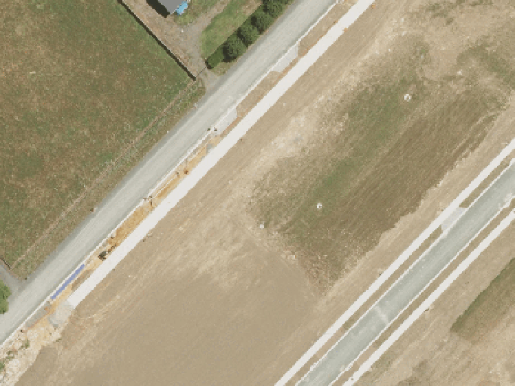 53 Derbyshire Lane_0