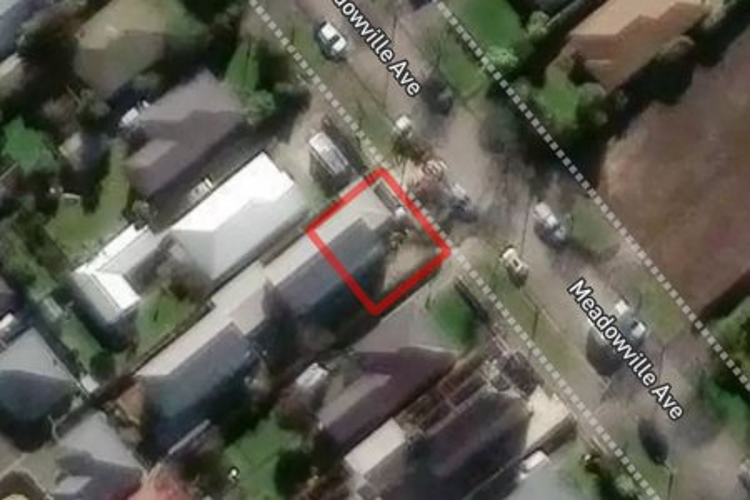 1/13 Meadowville Avenue_0