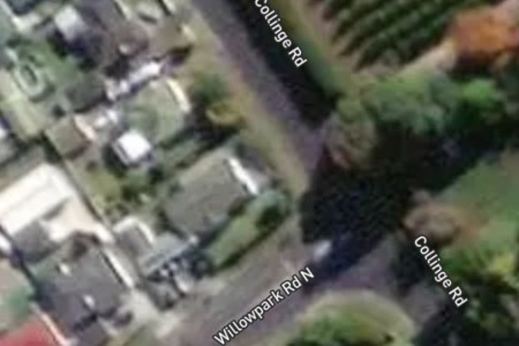 1214 Willowpark Road_0