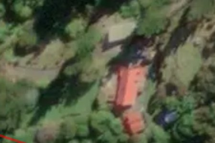 1470 Akatarawa Road_0