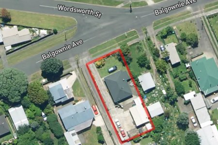 19a Balgownie Avenue_0