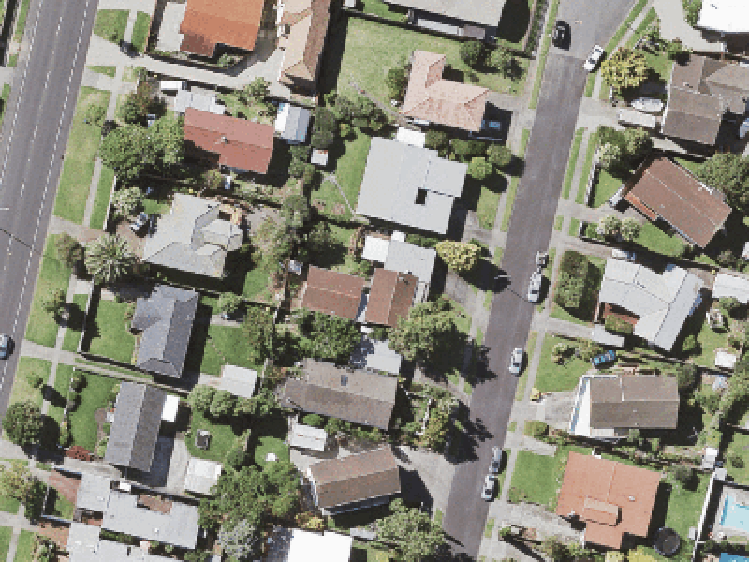 16b Vanbrugh Place_0