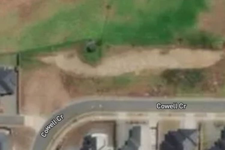 11 Cowell Crescent_0