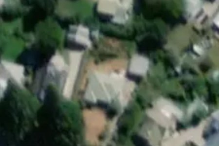31a Inniscort Street_0