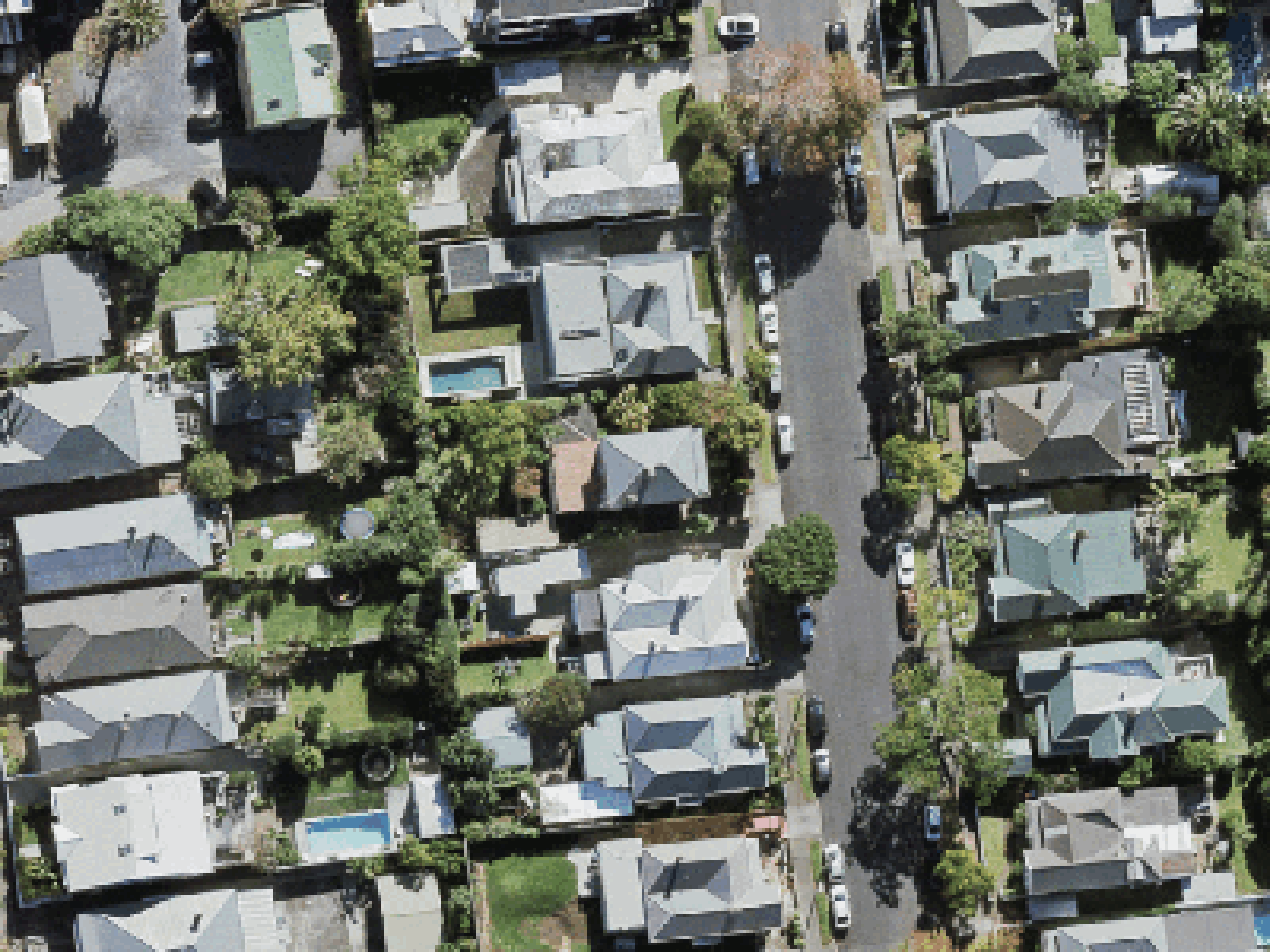 7 Albany Road Herne Bay_0