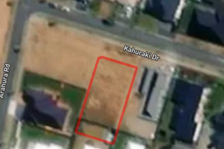 4 Kahuraki Drive_0