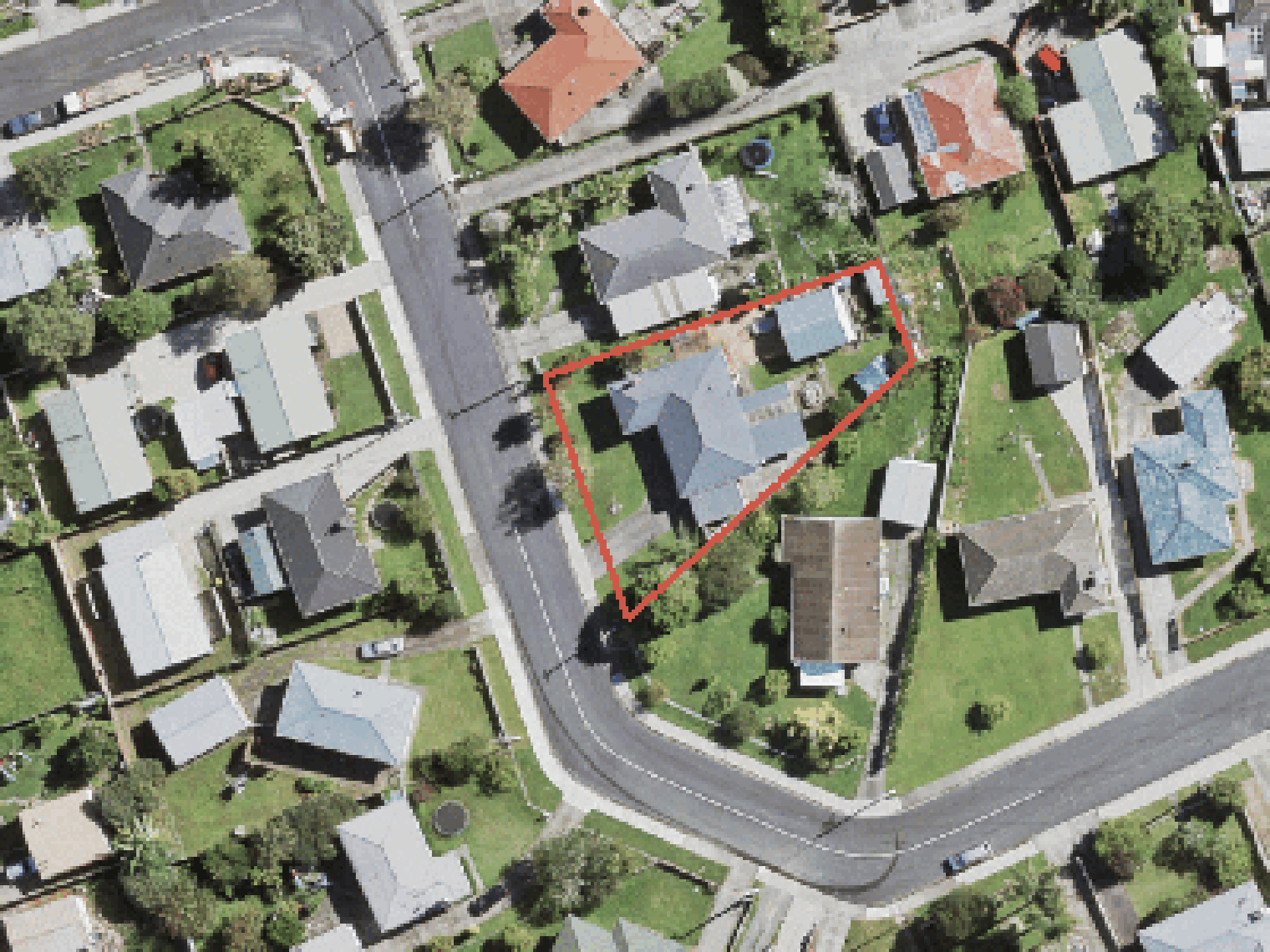 39 Cargill Street Papakura Papakura Houses for Sale One Roof