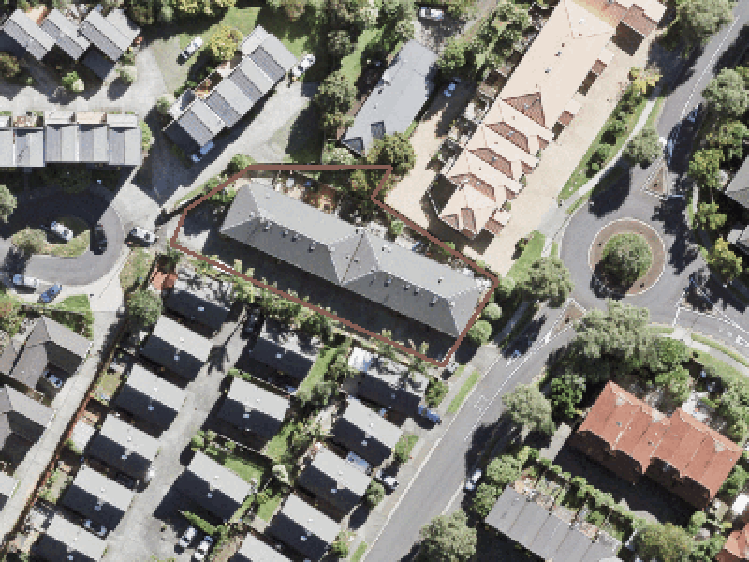 6/35 Fields Parade_0