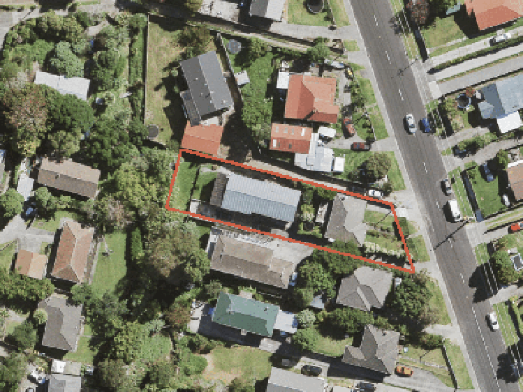 1/25 Woodglen Road_0