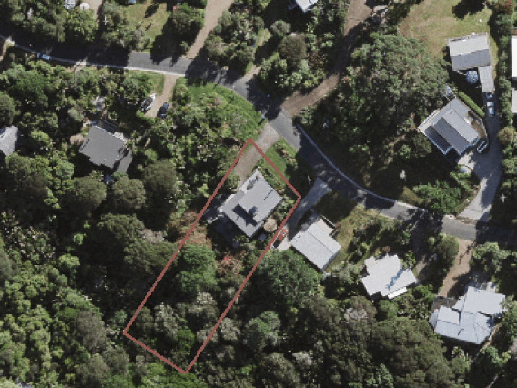 28 Victoria Road_0