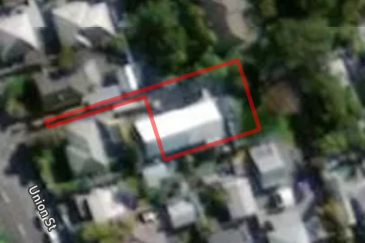 1/167a Union Street_0