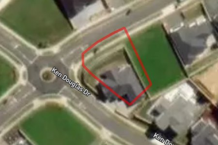 25 Ken Douglas Drive_0