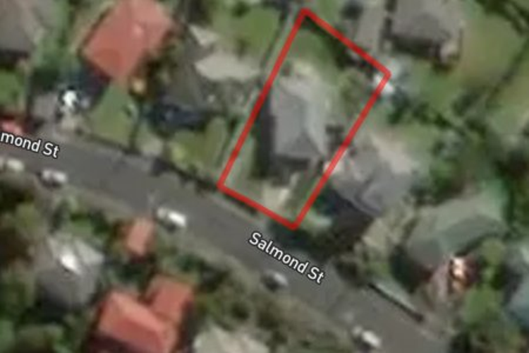 19 Salmond Street_0