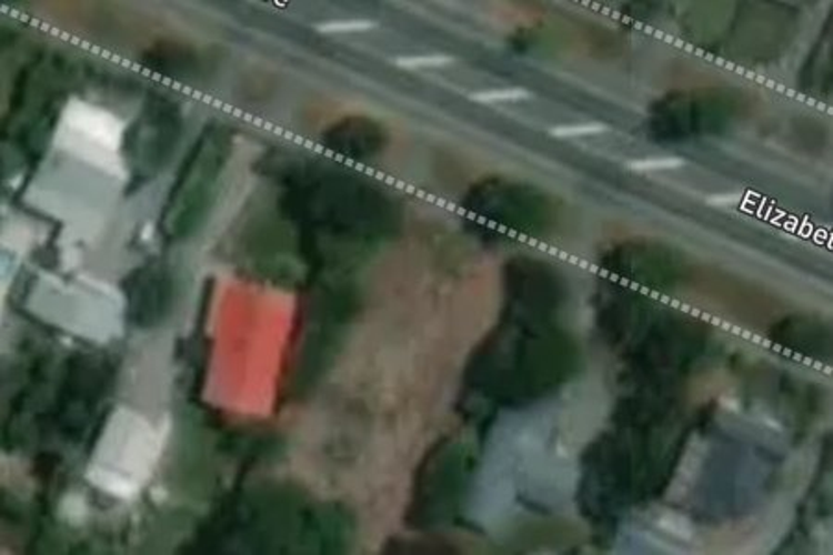 14 Elizabeth Avenue_0