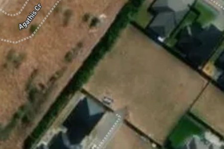 9 Bernina Lane_0