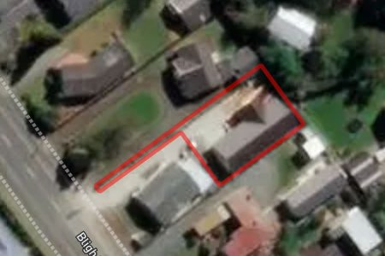 36b Bligh Street_0