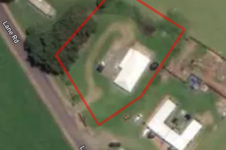 117b Parakawai Road_0