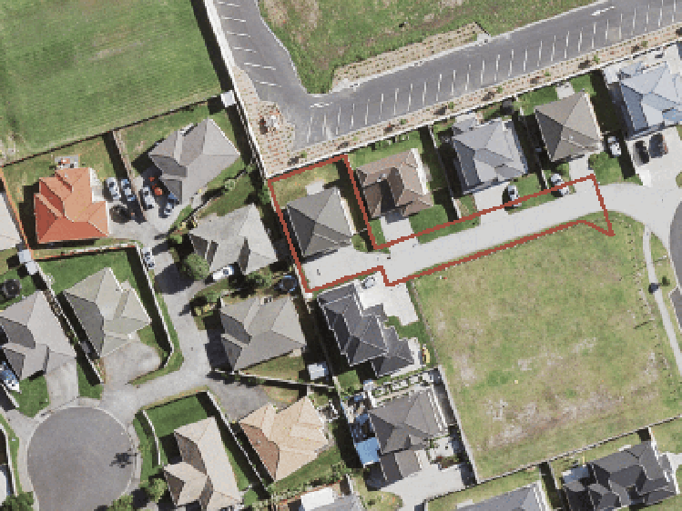 20 Reding Street_0